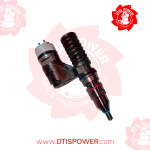 0R9595 (3176) – Premium Reman Diesel Injectors