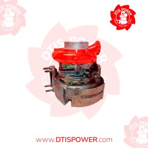 CUMMINS Holset 6.7 ISB #3798318RX HE351VE (2013-2017) – $1,600.00 + $600.00 Core – INSTALLATION ACCESSORY KIT INCLUDED (Offer $1,400 + $600 Core)