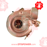 12709880007 New BorgWarner B2NG HP Stage Maxxforce 13 Turbo – $2,400.00