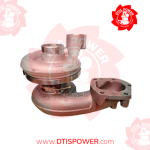 13879880002 New BorgWarner B3G Turbo, Maxxforce 11 Low Pressure – $2,400.00