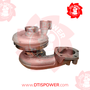 13879880002 New BorgWarner B3G Turbo, Maxxforce 11 Low Pressure – $2,400.00