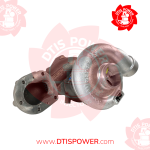 13879880004 New MaxxForce 11/13/15 Low Pressure Turbo – $2,200.00