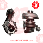 NEW HIGH PRESSURE 3005699C92 + NEW LOW PRESSURE 3005700C93 INTERNATIONAL TURBO DIESEL – $2,000.00