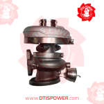 NEW HIGH PRESSURE 3005699C92 INTERNATIONAL TURBO DIESEL – $1,100.00