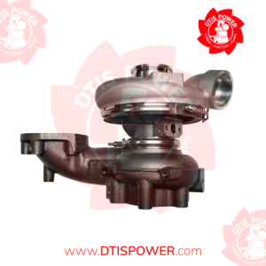 NEW LOW PRESSURE 3005700C93 INTERNATIONAL TURBO DIESEL – $1,100.00