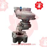 TURBO 12749900075 7-7.6L MAXXFORCE INTERNATIONAL I334 – LOW PRESSURE – $1,300.00