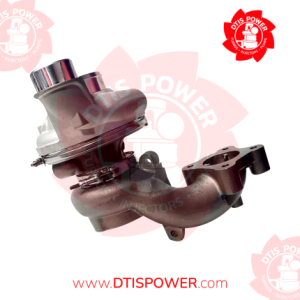 NEW DAP OUTRIGHT 12749900076 7-7.6L MAXXFORCE INTERNATIONAL I334 – LOW PRESSURE TURBO DIESEL – $1,300.00