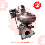 NEW DAP OUTRIGHT 7-7.6L MAXXFORCE INTERNATIONAL I334 -HIGH PRESSURE TURBO DIESEL – $1,300.00
