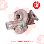 11559880047 New BorgWarner HP Turbo Navistar D466/570 – $2,000.00