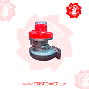 REBUILT 4309076RX CUMMINS ISX HE500VG/HE561VE TURBO DIESEL – $1400.00 + $600.00 CORE DEPOSIT + INSTALLATION ACCESSOY KIT- CALIBRATED ACTUATOR NOT INCLUDED (Offer $1,260 + $600 Core) INSTALLATION ACCESSORY KIT – CALIBRATED ACTUATOR NOT INCLUDED (Offer $1,400 + $600 Core)