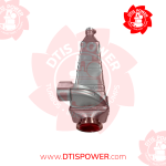 NEW DAP EGR COOLER 85136428 – VOLVO(D13) – GASKETS INCLUDED FOR FREE – $1,400 FREE SHIPPING IN ALL ORDERS - Image 2