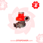 REBUILT 4309079RX CUMMINS ISX HE500VG/HE561VE TURBO DIESEL – $1600.00+$600.00 CORE DEPOSIT + INSTALLATION ACCESSORY KIT – CALIBRATED ACTUATOR NOT INCLUDED (Offer $1,400 + $600 Core)