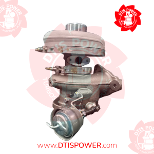 12709880007 INTERNATIONAL MAXXFORCE 11/13 - HIGH PRESSURE - $1,100