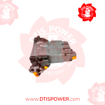 10R8899 C7 – OIL PUMP