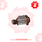 10R8899 C7 – OIL PUMP