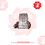 10R8899 C7 – OIL PUMP