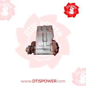 10R8899 C7 – OIL PUMP