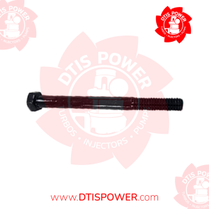 10R1273 (C-15) – Premium Reman Diesel Injector