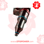 10R1305 (C-11/C-13) – Premium Reman Diesel Injector