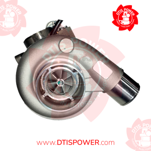 C7 10R1795 NEW OUTRIGHT DAP CATERPILLAR