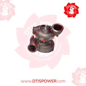 NEW OUTRIGHT DAP C15 10R1888 CATERPILLAR TWIN TURBO 2004-2007