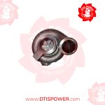 NEW OUTRIGHT DAP C15 10R1888 CATERPILLAR TWIN TURBO 2004-2007