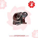 NEW OUTRIGHT DAP C13 10R2862 CATERPILLAR TWIN TURBO HIGH PRESSURE 2004-2007