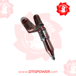 10R2977 (C-11/C-13) – Premium Reman Diesel Injector