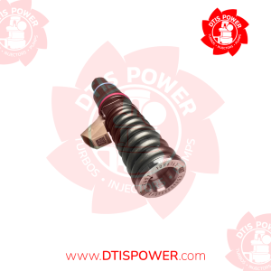 10R6162 (C-13) – PREMIUM REMAN DIESEL INJECTOR