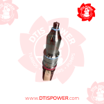 10R6162 (C-13) – PREMIUM REMAN DIESEL INJECTOR