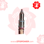 10R6162 (C-13) – PREMIUM REMAN DIESEL INJECTOR