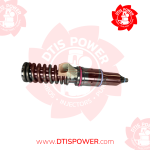 10R6162 (C-13) – PREMIUM REMAN DIESEL INJECTOR