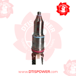 10R6163 (C-15) – PREMIUM REMAN DIESEL INJECTOR