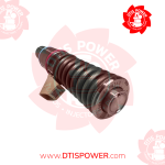 10R6163 (C-15) – PREMIUM REMAN DIESEL INJECTOR
