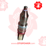 10R6163 (C-15) – PREMIUM REMAN DIESEL INJECTOR