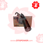 127 8216 (3116) – New Diesel Injector OEM