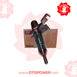 1278207 (3116) – New Diesel Injector OEM