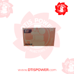 1278207 (3116) – New Diesel Injector OEM