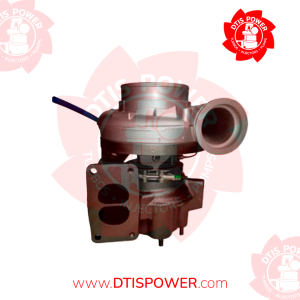 13879880047 DD13 TURBO DETROIT DIESEL TRUCK SERIES