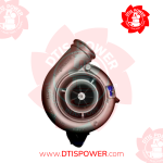 13879880047 DD13 TURBO DETROIT DIESEL TRUCK SERIES