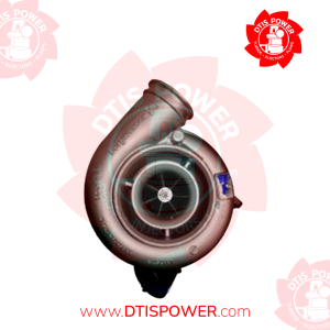 13879880047 DD13 TURBO DETROIT DIESEL TRUCK SERIES