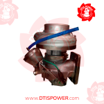 13879880047 DD13 TURBO DETROIT DIESEL TRUCK SERIES