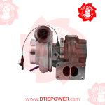13879880047 New Turbo B3G, Detroit DD13 & OM471 EPA10