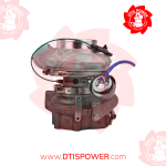 13879880047 New Turbo B3G, Detroit DD13 & OM471 EPA10