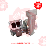 14969880000 New CAT 3406/C15 S478 Turbo 600-650HP 1.32 Non W/G