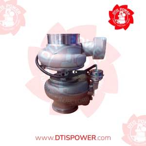 CATERPILLAR 10R1065 NEW OUTRIGHT DAP TURBO DIESEL 3406E