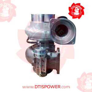 CATERPILLAR 10R1065 NEW OUTRIGHT DAP TURBO DIESEL 3406E