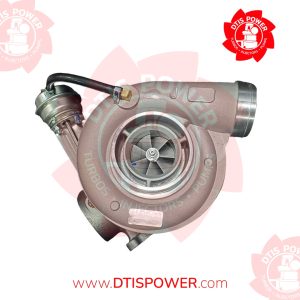 CATERPILLAR 3126 TURBO 178078