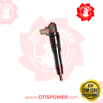 1825900 MX13 & MX10 - $300.00+$200.00 Core Charge Free Shipping in all orders