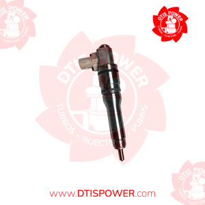 1825900 PREMIUM REMAN DIESEL INJECTOR